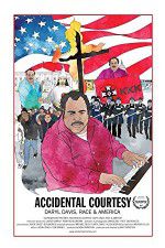 Watch Accidental Courtesy: Daryl Davis, Race & America Fmovies