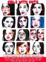 Watch Girls with Guts Fmovies