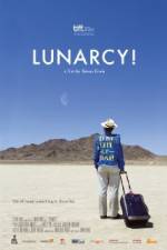 Watch Lunarcy Fmovies