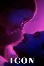 Watch Icon Fmovies
