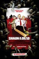Watch Shaun of the Dead Fmovies