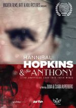 Watch Hannibal Hopkins & Sir Anthony Fmovies