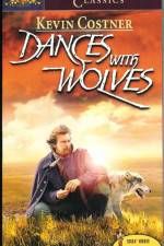 Watch Dances with Wolves Fmovies