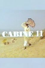 Watch Cabine 11 Fmovies