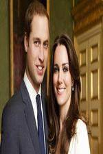 Watch William and Kate The First Year Fmovies