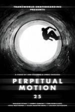 Watch Perpetual Motion: Transworld Skateboarding Fmovies