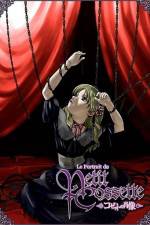 Watch Cossette no shôzô Fmovies