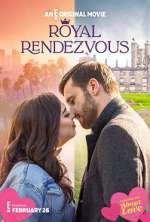 Watch Royal Rendezvous Fmovies