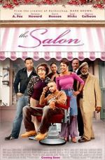 Watch The Salon Fmovies