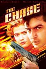 Watch The Chase Fmovies