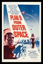 Watch Plan 9 from Outer Space Fmovies