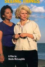 Watch She Must Be Seeing Things Fmovies