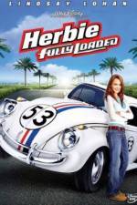 Watch Herbie Fully Loaded Fmovies