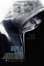 Watch Boy A Fmovies