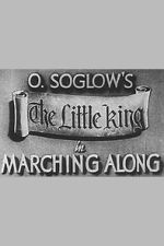 Watch Marching Along Fmovies