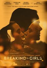 Watch Breaking the Girls Fmovies