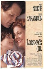 Watch Lorenzo\'s Oil Fmovies