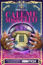 Watch Call Me Miss Cleo Fmovies