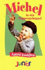 Watch Emil i Lönneberga Fmovies