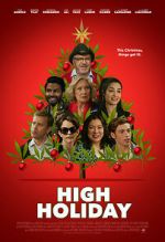 Watch High Holiday Fmovies