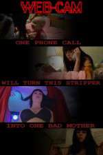 Watch Web-Cam Fmovies