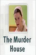 Watch The Murder House Fmovies