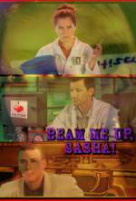 Watch Beam Me Up, Sasha! Fmovies