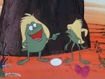 Watch The Egg and Ay-Yi-Yi! Fmovies