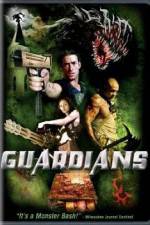 Watch Guardians Fmovies