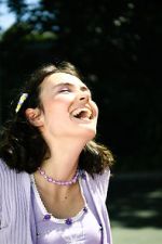 Watch Everything ALL AT ONCE (Short 2020) Fmovies