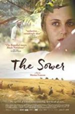 Watch The Sower Fmovies