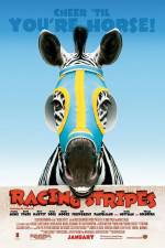 Watch Racing Stripes Fmovies