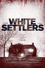 Watch White Settlers Fmovies