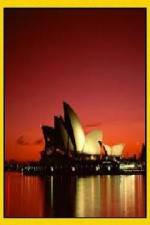 Watch Discovery Channel Man Made Marvels Sydney Opera House Fmovies