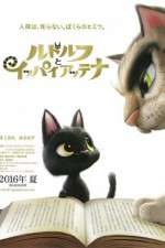 Watch Rudolf the Black Cat Fmovies
