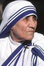 Watch Hell's Angel Fmovies