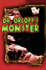 Watch Dr. Orloff\'s Monster Fmovies