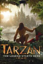 Watch Tarzan Fmovies