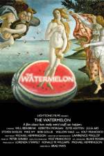 Watch The Watermelon Fmovies