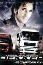 Watch Dekker the Trucker - Dekker & Adi Fmovies