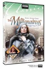 Watch BBC Play of the Month The Millionairess Fmovies