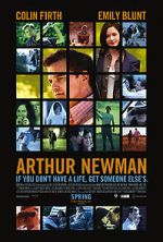 Watch Arthur Newman Fmovies