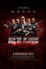Watch New Kids Nitro Fmovies