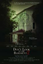 Watch Don\'t Look in the Basement 2 Fmovies