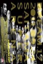 Watch Dream 17 World Bantamweight Grand Prix Fmovies