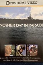 Watch Another Day in Paradise Fmovies