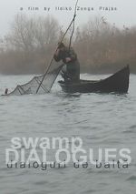 Watch Swamp Dialogues Fmovies