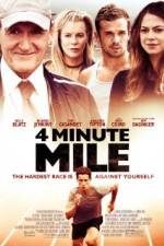 Watch One Square Mile Fmovies