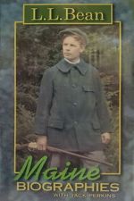 Watch Maine Biographies: L.L. Bean Fmovies