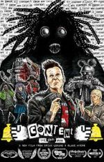 Watch Content: The Lo-Fi Man (Short 2023) Fmovies